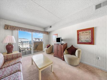 700 First, Avalon, NJ, 08202 Aditional Picture