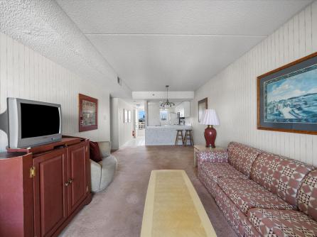 700 First, Avalon, NJ, 08202 Aditional Picture