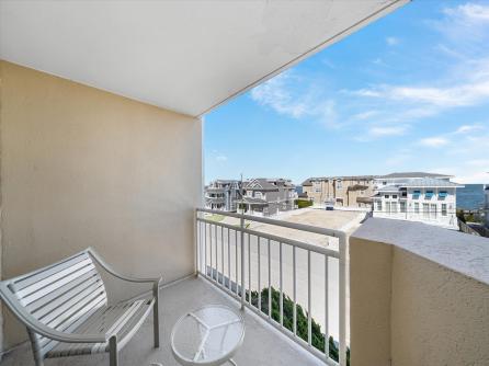 700 First, Avalon, NJ, 08202 Aditional Picture