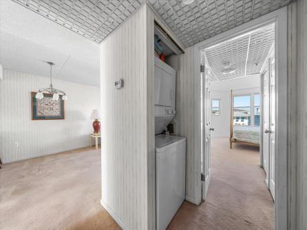 700 First, Avalon, NJ, 08202 Aditional Picture