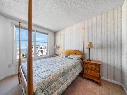 700 First, Avalon, NJ, 08202 Aditional Picture