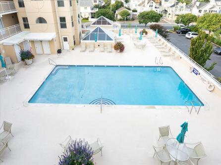 700 First, Avalon, NJ, 08202 Aditional Picture