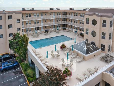 700 First, Avalon, NJ, 08202 Aditional Picture