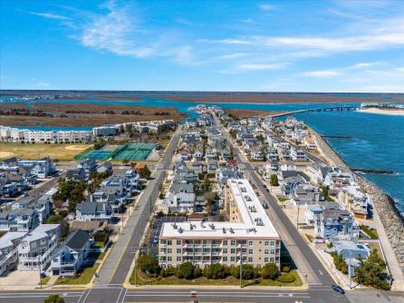 700 First, Avalon, NJ, 08202 Aditional Picture