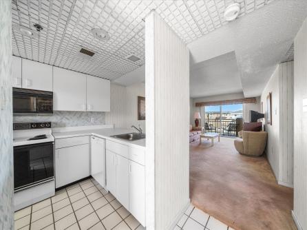 700 First, Avalon, NJ, 08202 Aditional Picture