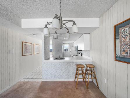700 First, Avalon, NJ, 08202 Aditional Picture