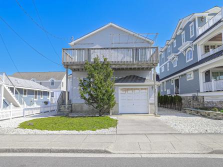 Property 2