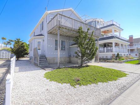 859 Dune, Avalon, NJ, 08202 Aditional Picture