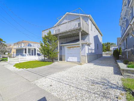 859 Dune, Avalon, NJ, 08202 Aditional Picture