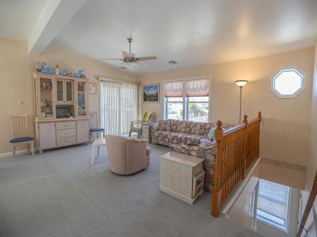 859 Dune, Avalon, NJ, 08202 Aditional Picture