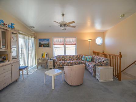 859 Dune, Avalon, NJ, 08202 Aditional Picture