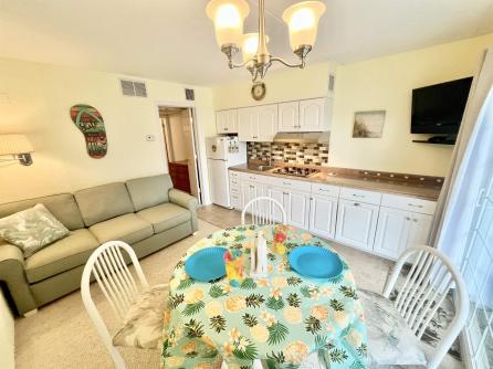 405 Ocean, North Wildwood, NJ, 08260 Aditional Picture