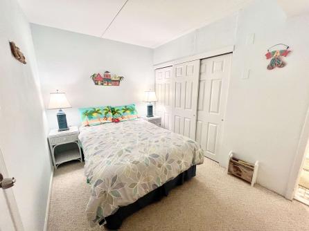 405 Ocean, North Wildwood, NJ, 08260 Aditional Picture