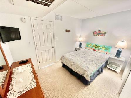 405 Ocean, North Wildwood, NJ, 08260 Aditional Picture
