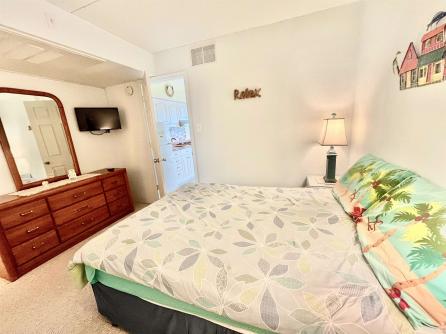 405 Ocean, North Wildwood, NJ, 08260 Aditional Picture