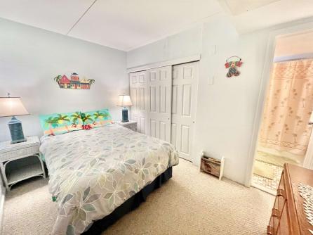 405 Ocean, North Wildwood, NJ, 08260 Aditional Picture