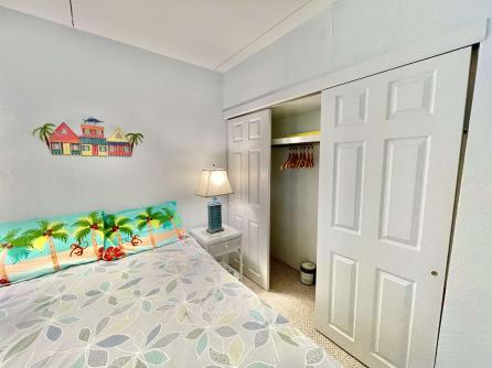 405 Ocean, North Wildwood, NJ, 08260 Aditional Picture