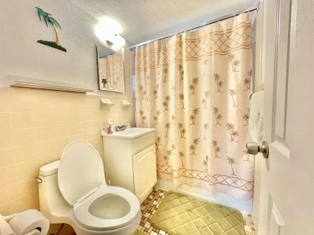 405 Ocean, North Wildwood, NJ, 08260 Aditional Picture