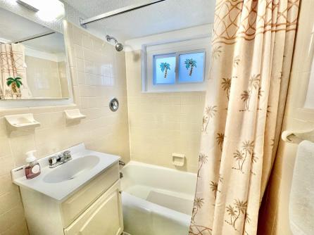 405 Ocean, North Wildwood, NJ, 08260 Aditional Picture