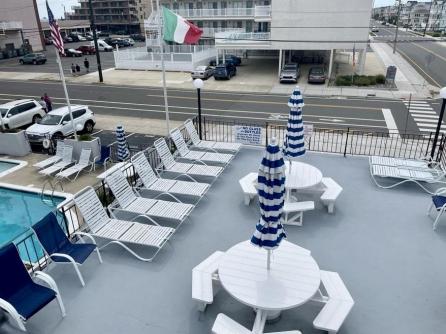 405 Ocean, North Wildwood, NJ, 08260 Aditional Picture