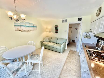 405 Ocean, North Wildwood, NJ, 08260 Aditional Picture