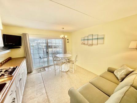 405 Ocean, North Wildwood, NJ, 08260 Aditional Picture