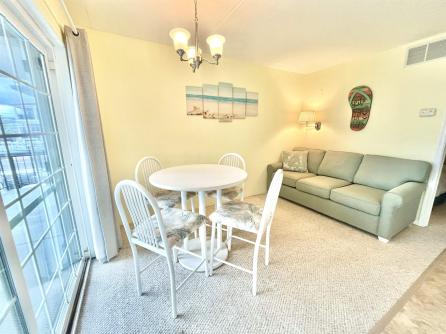 405 Ocean, North Wildwood, NJ, 08260 Aditional Picture