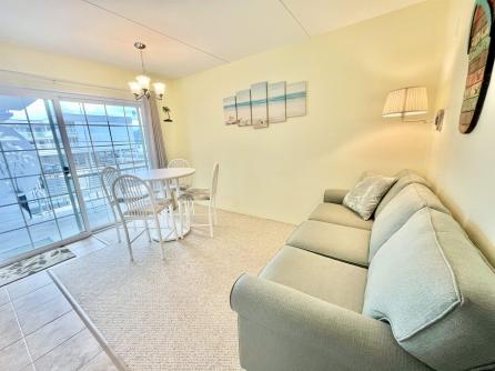 405 Ocean, North Wildwood, NJ, 08260 Aditional Picture