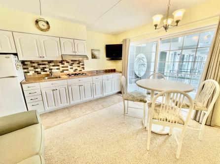 405 Ocean, North Wildwood, NJ, 08260 Aditional Picture