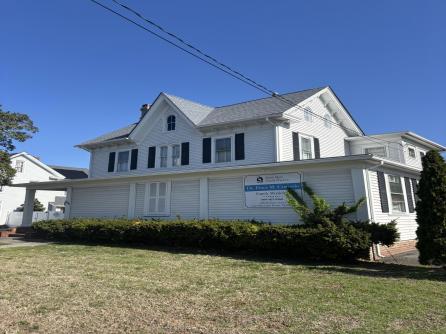 108 Mechanic, Cape May Court House, NJ, 08210 Aditional Picture