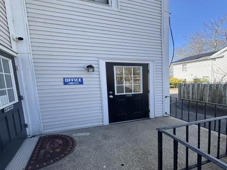 108 Mechanic, Cape May Court House, NJ, 08210 Aditional Picture