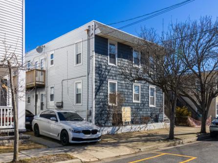 131 Cresse, Wildwood, NJ, 08260 Aditional Picture