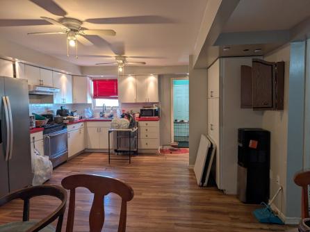 120 Poplar, Wildwood, NJ, 08260 Aditional Picture