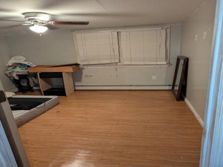 120 Poplar, Wildwood, NJ, 08260 Aditional Picture
