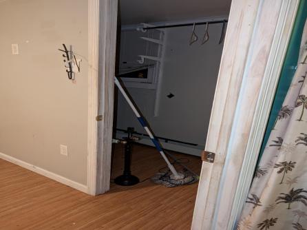 120 Poplar, Wildwood, NJ, 08260 Aditional Picture