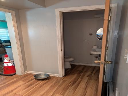 120 Poplar, Wildwood, NJ, 08260 Aditional Picture