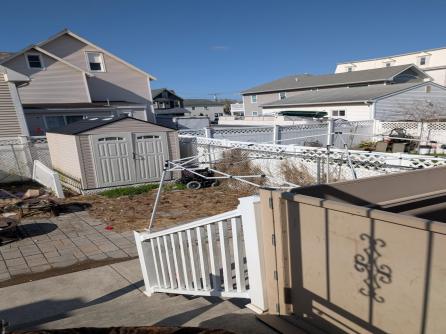 120 Poplar, Wildwood, NJ, 08260 Aditional Picture
