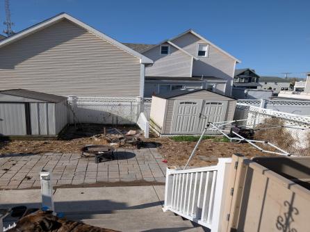 120 Poplar, Wildwood, NJ, 08260 Aditional Picture