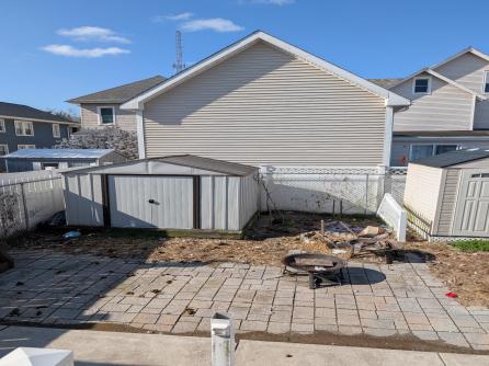 120 Poplar, Wildwood, NJ, 08260 Aditional Picture