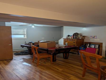 120 Poplar, Wildwood, NJ, 08260 Aditional Picture