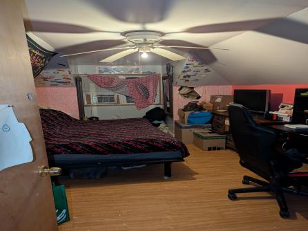 120 Poplar, Wildwood, NJ, 08260 Aditional Picture