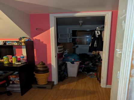 120 Poplar, Wildwood, NJ, 08260 Aditional Picture