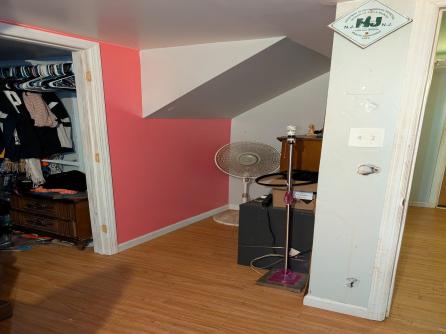 120 Poplar, Wildwood, NJ, 08260 Aditional Picture