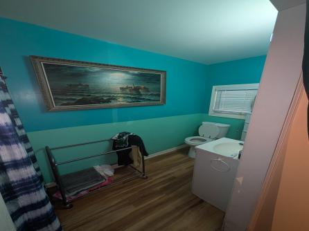 120 Poplar, Wildwood, NJ, 08260 Aditional Picture