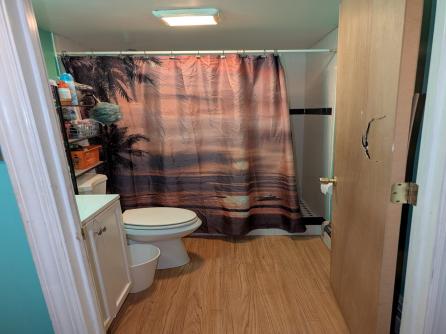 120 Poplar, Wildwood, NJ, 08260 Aditional Picture