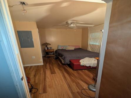 120 Poplar, Wildwood, NJ, 08260 Aditional Picture