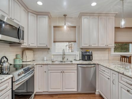 226 Joanne, Bayshore West, North Cape May, NJ, 08204 Aditional Picture