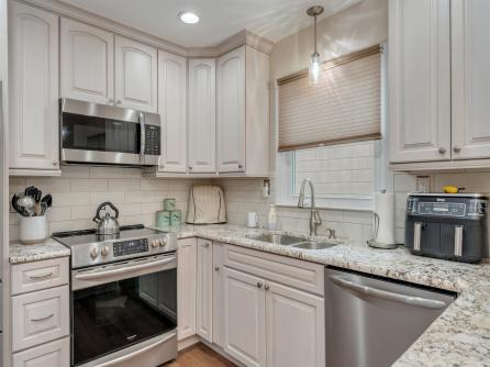 226 Joanne, Bayshore West, North Cape May, NJ, 08204 Aditional Picture