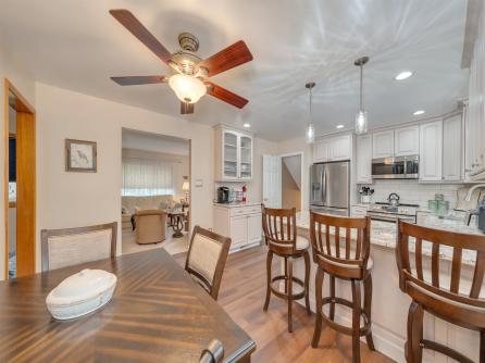 226 Joanne, Bayshore West, North Cape May, NJ, 08204 Aditional Picture