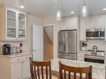 226 Joanne, Bayshore West, North Cape May, NJ, 08204 Aditional Picture